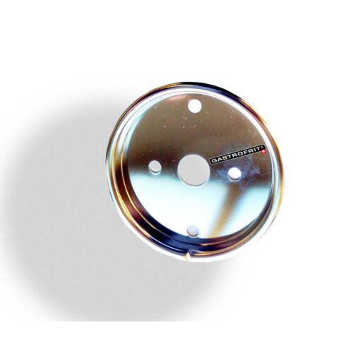 abdeckscheibe temperaturregler