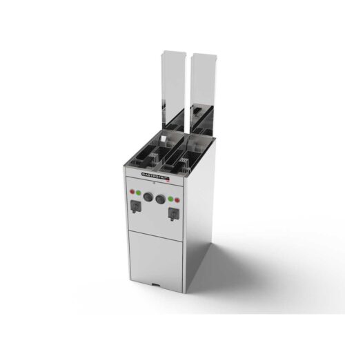 elm2 400