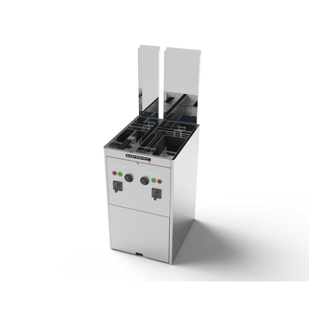 elm2 500