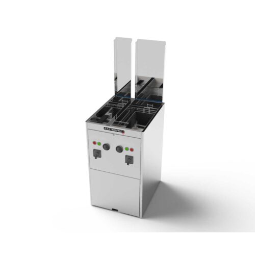 elm2 500