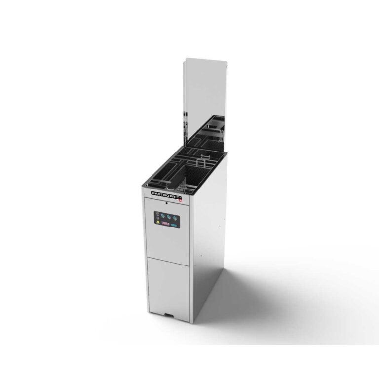 F-300 electronic device