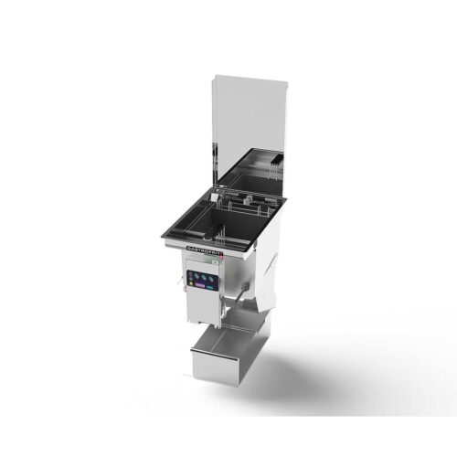 f 400 elektronik 1 f 400 elektronik 1
