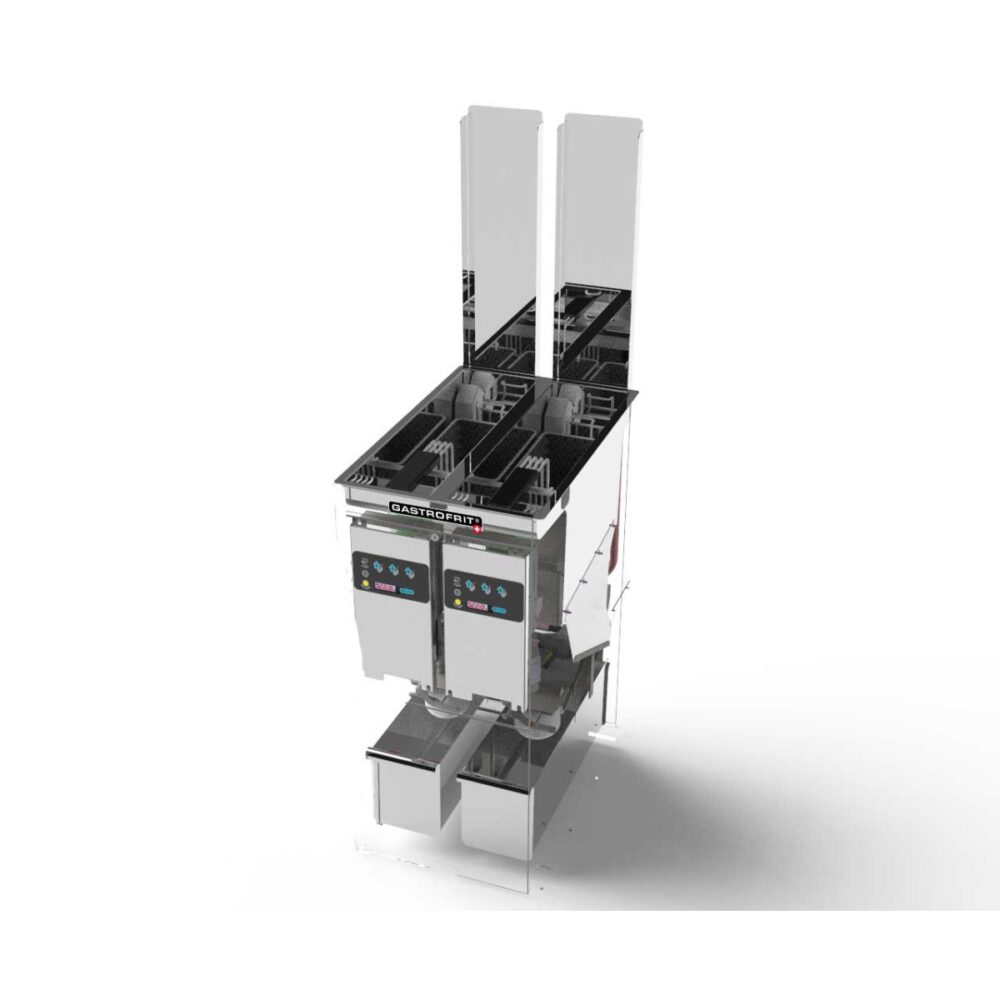f2 400 elektronik 5 f2 400 elektronik 5