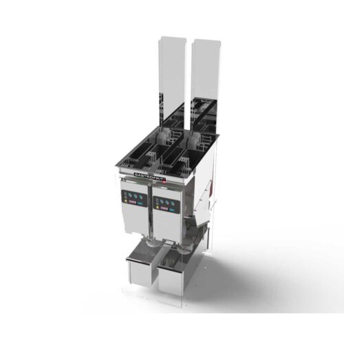 f2 400 elektronik 5 f2 400 elektronik 5