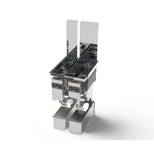 f2 500 elektronik 1