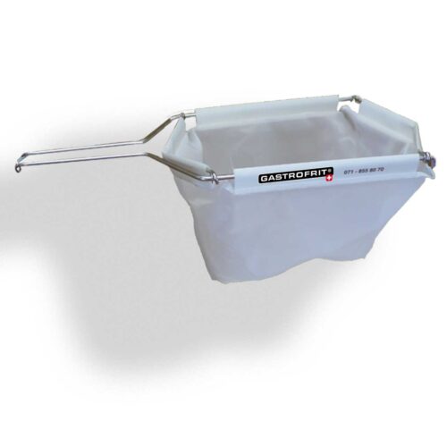 filter fuer speiseoel filter fuer speiseoel