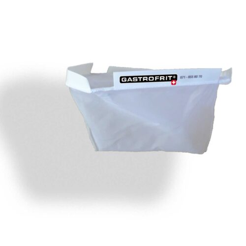 filter fuer speiseoel nur tuch ohne gestaenge filter fuer speiseoel nur tuch ohne gestaenge