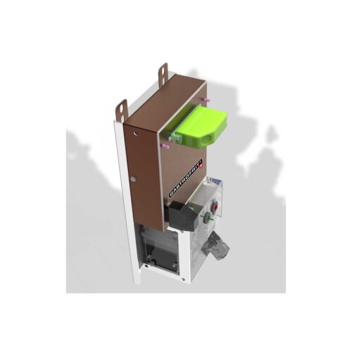 fittingbox v2 fritteusen standgeraete 1 fittingbox v2 fritteusen standgeraete 1