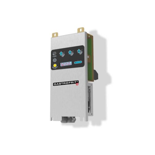 fittingbox v2 fritteusen standgeraete fittingbox v2 fritteusen standgeraete