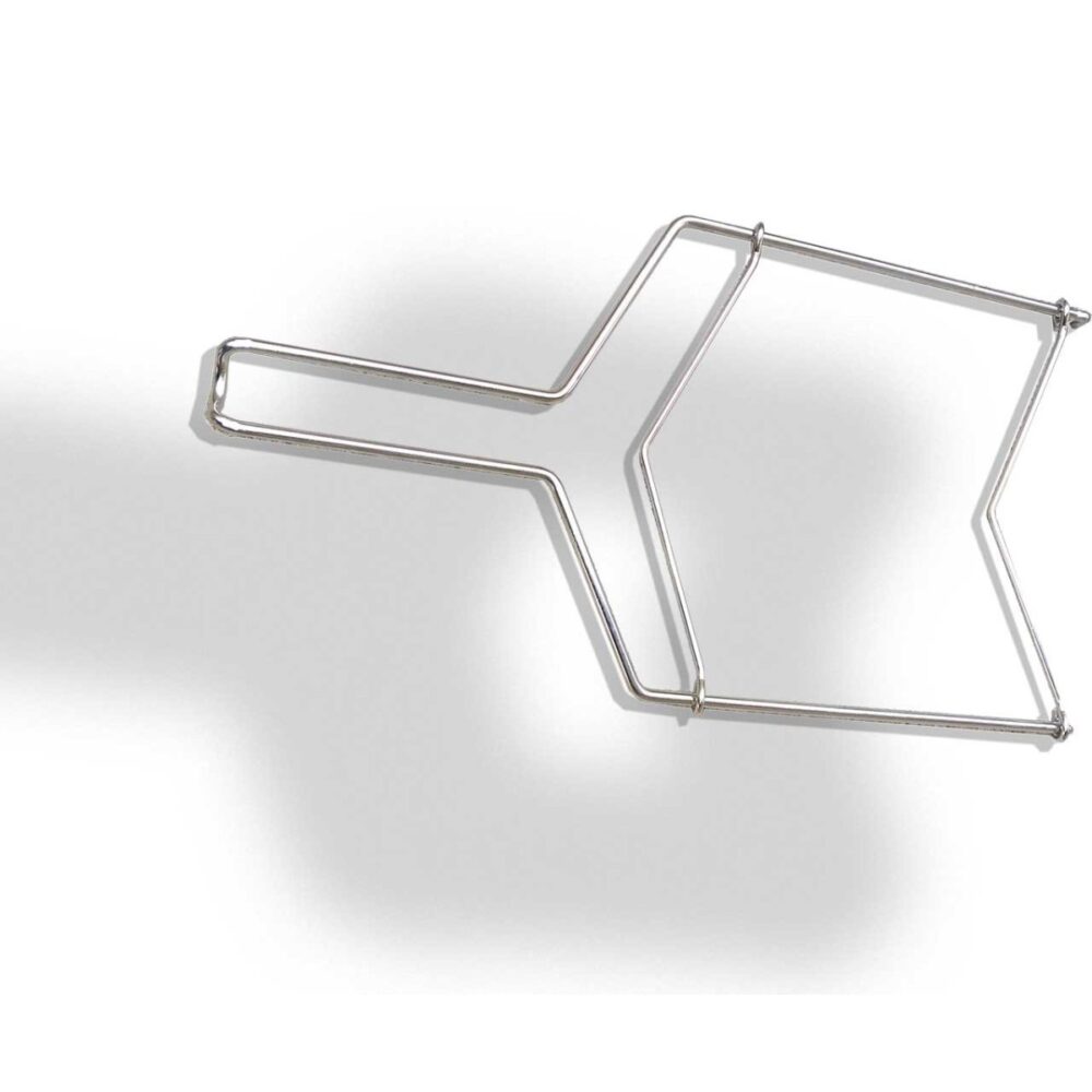 gestaenge filter ohne tuch gestaenge filter ohne tuch