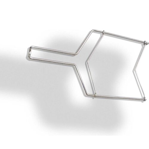 gestaenge filter ohne tuch gestaenge filter ohne tuch