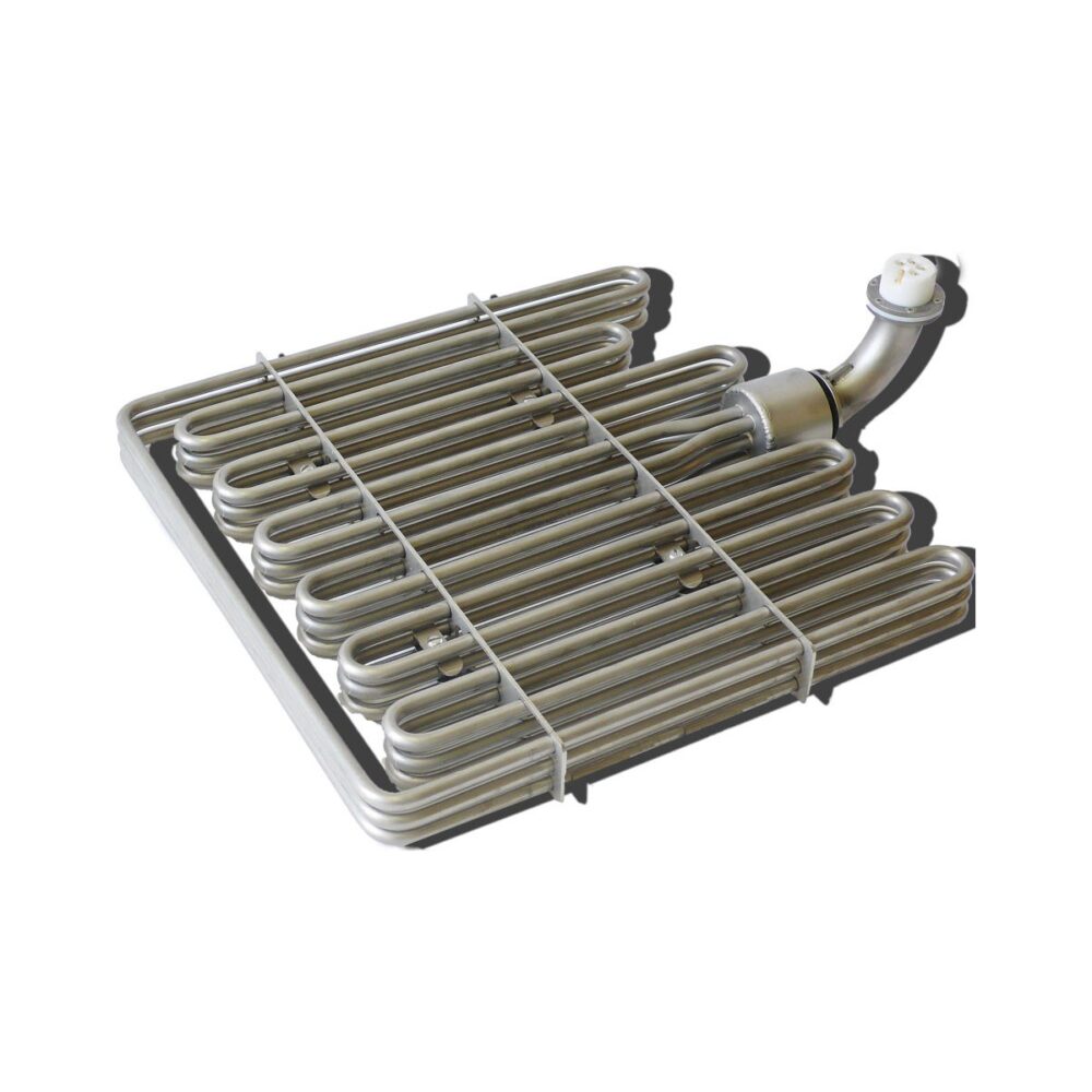 heizung f serie elektronik aussteckbar power version 1 1