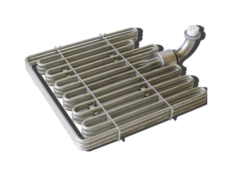 heizung f serie elektronik aussteckbar power version 1 1 heizung f serie elektronik aussteckbar power version 1 1