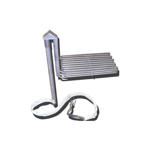 heizung f serie elektronik aussteckbar power version 2 1