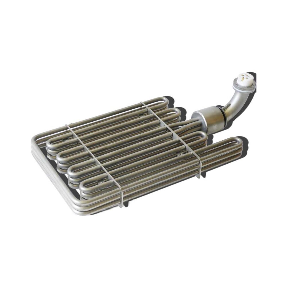 heizung f serie elektronik aussteckbar power version 3