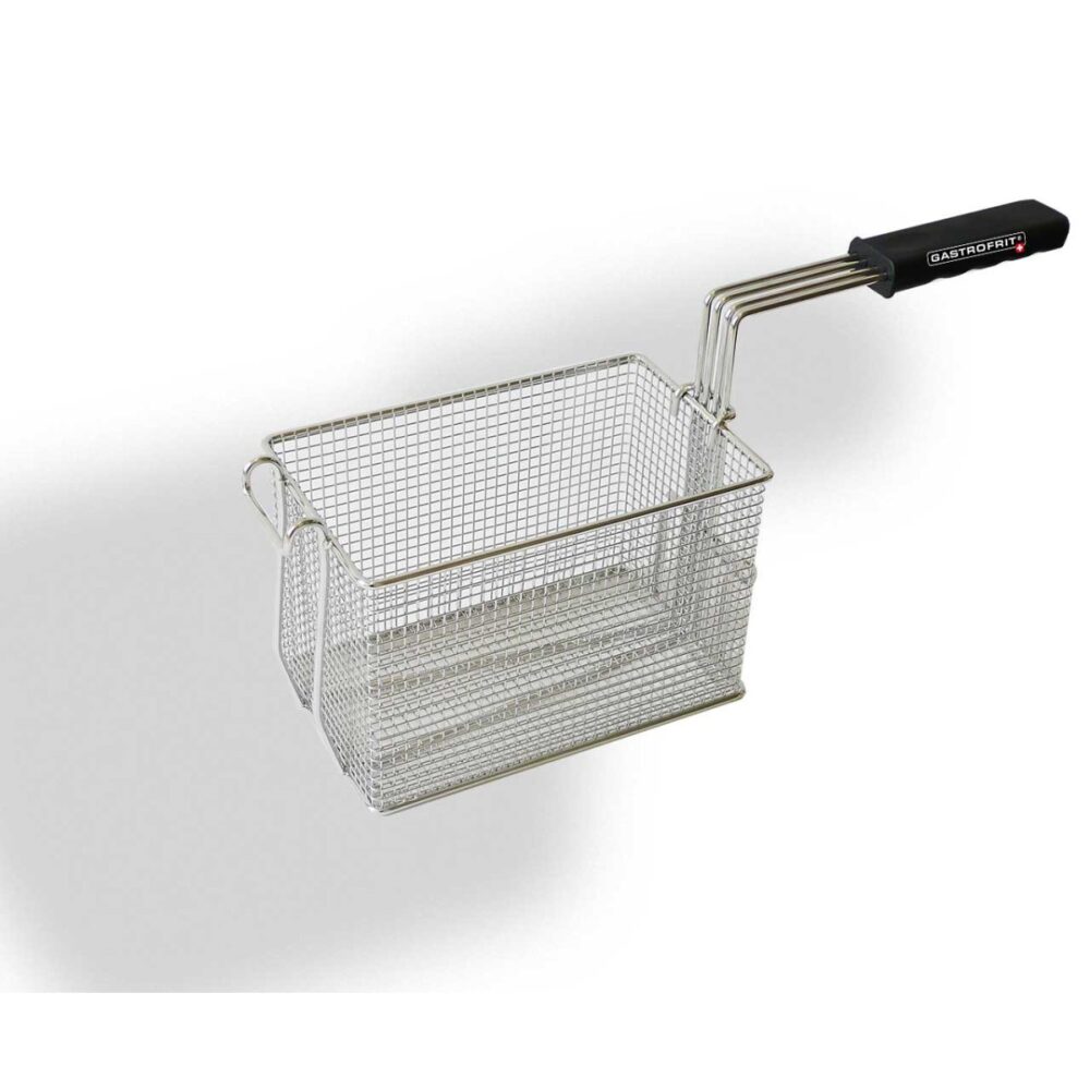 korb fritteusen draht 300er
