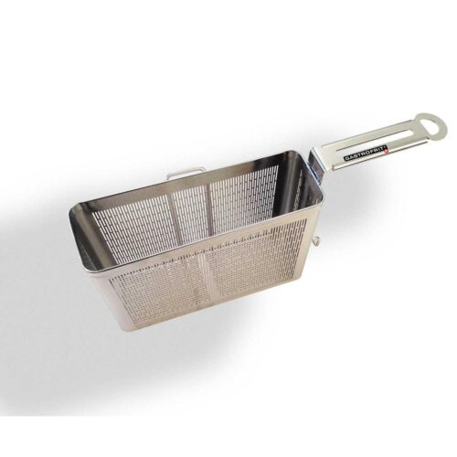 korb tw 350 blech links korb tw 350 blech links