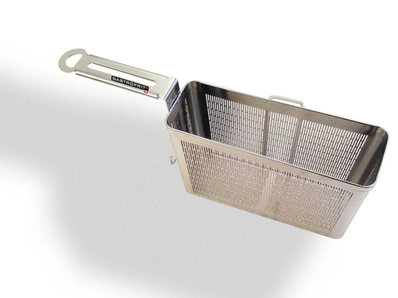 korb tw 350 blech right korb tw 350 blech right