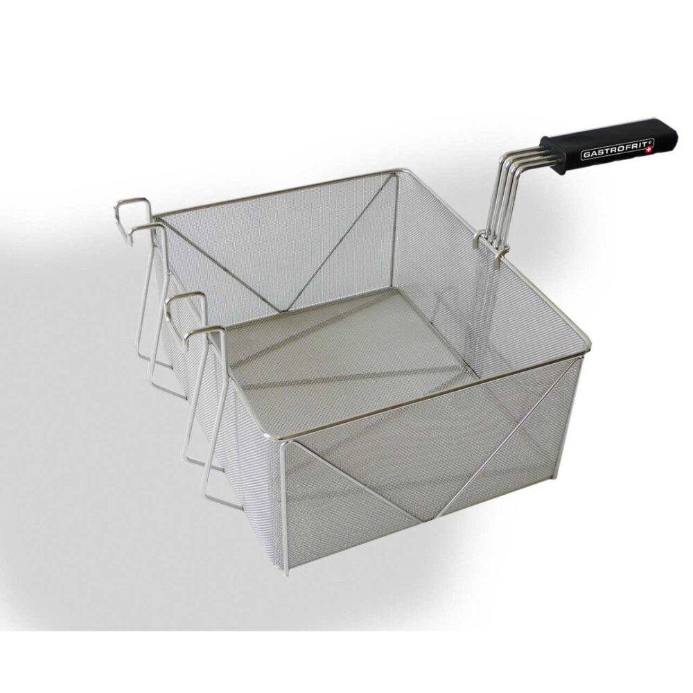 korb tw 400 draht korb tw 400 draht