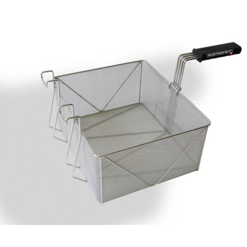 korb tw 400 draht korb tw 400 draht