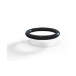 o ring dichtungsring fuer aussteckbare heizung