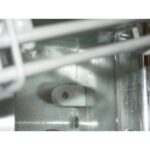 o ring dichtungsring fuer aussteckbare heizung 3 1