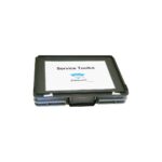 o ring dichtungsring fuer aussteckbare heizung 5 1