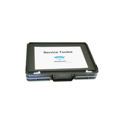 o ring dichtungsring fuer aussteckbare heizung 5 1