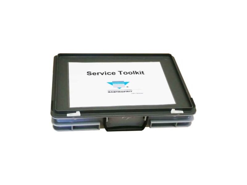 o ring dichtungsring fuer aussteckbare heizung 6 1 o ring dichtungsring fuer aussteckbare heizung 6 1