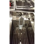 o ring dichtungsring fuer aussteckbare heizung 8