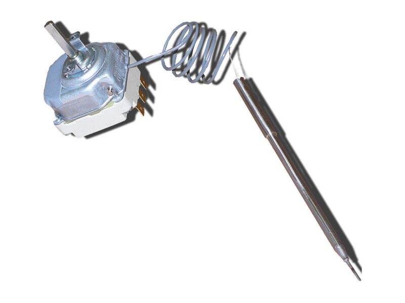 sicherheit begrenzer 135 grad 3 polig 1 sicherheit begrenzer 135 grad 3 polig 1