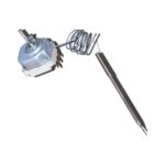 sicherheit begrenzer 135 grad 3 polig