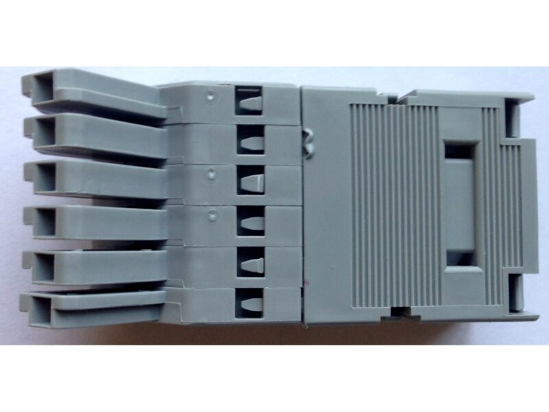 stiftleiste 15 pol 1 stiftleiste 15 pol 1