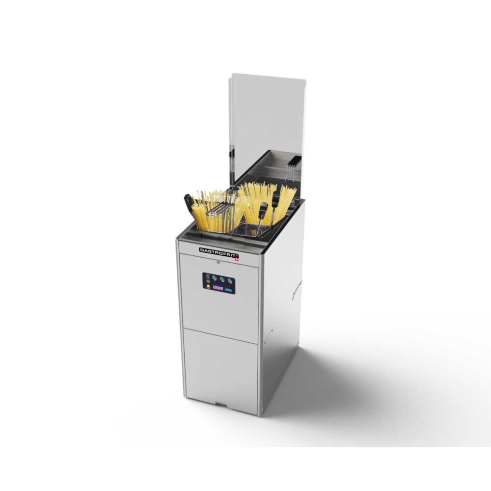 tw 400 pastakocher elektronik tw 400 pastakocher elektronik