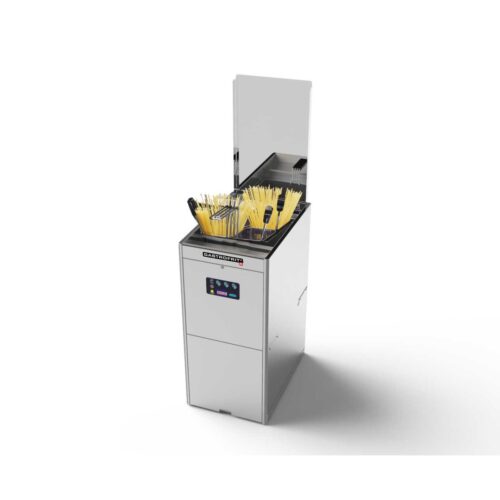 tw 400 pastakocher elektronik tw 400 pastakocher elektronik