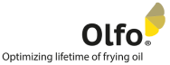 olfo logo